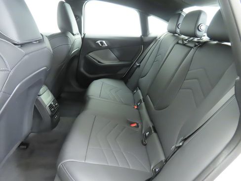 Certified 2025 BMW 228i xDrive 228 xDrive Gran Coupe image 22