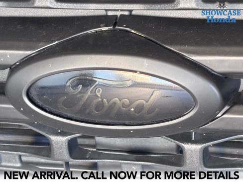 Used 2024 Ford Maverick XLT FWD image 9
