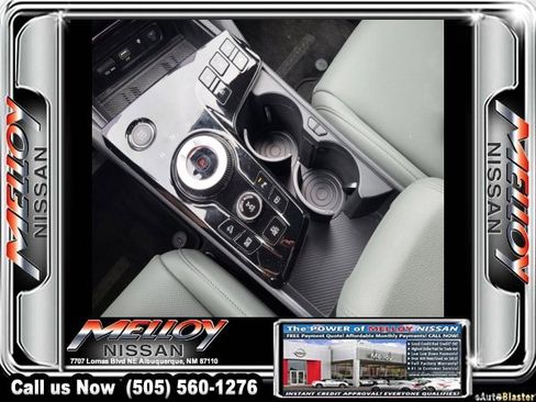 Used 2025 Kia Sportage X-Line Prestige AWD/4WD image 14