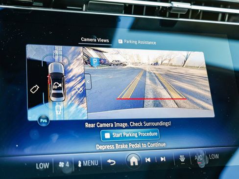New 2026 Mercedes-Benz E 450 4MATIC Sedan image 25