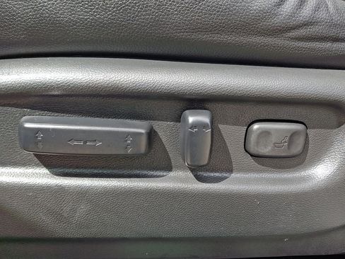 Certified 2025 Honda Ridgeline RTL+ image 29