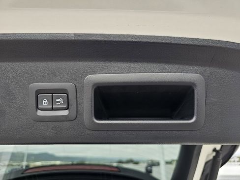 Certified 2025 MAZDA CX-30 2.5 Turbo w/ Premium Plus Pkg image 13