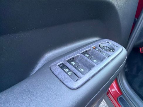 Used 2024 Hyundai Santa Fe Calligraphy AWD/4WD image 14