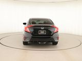 Used 2019 Honda Civic Sport image 5