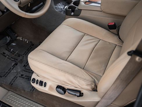 Used 2003 Ford Excursion Limited image 18