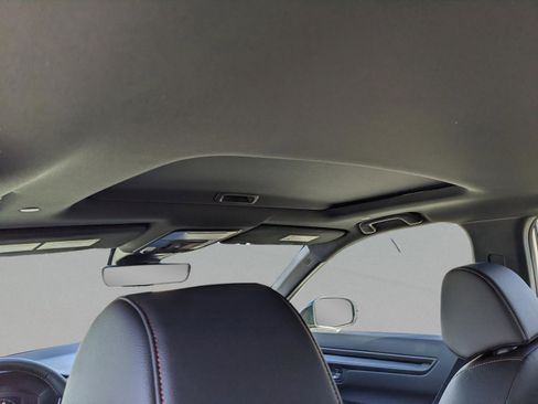 New 2026 Honda CR-V Sport-L image 15