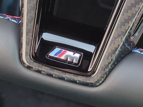 New 2026 BMW M2 w/ Lighting Package RWD image 25