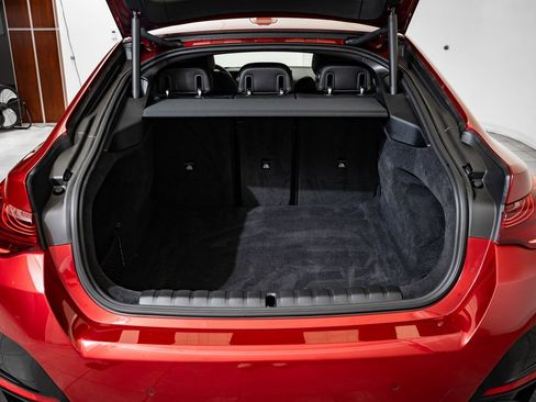 Used 2025 BMW M440i image 18