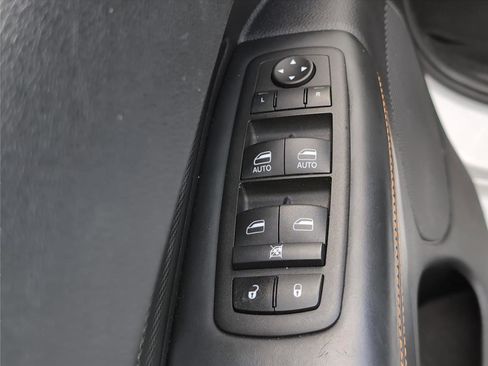 Used 2022 Dodge Durango R/T AWD/4WD image 16