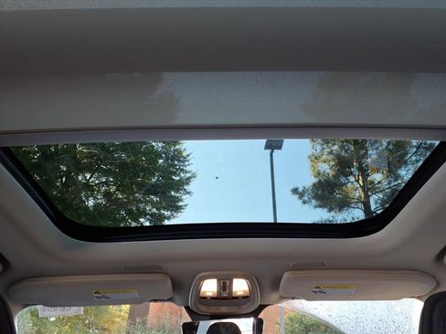 New 2026 Volvo XC90 T8 Ultra w/ Protection Package Premier image 11