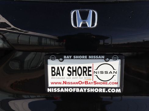 Used 2025 Honda HR-V LX image 26