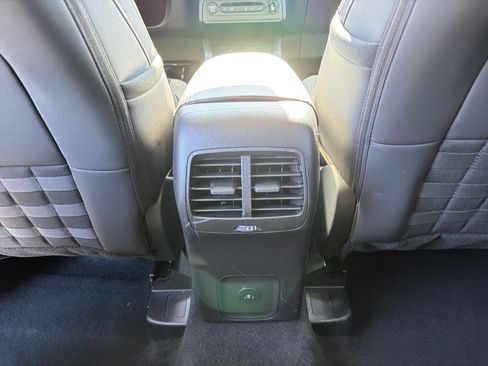 Used 2025 Ford Bronco Sport Big Bend image 32