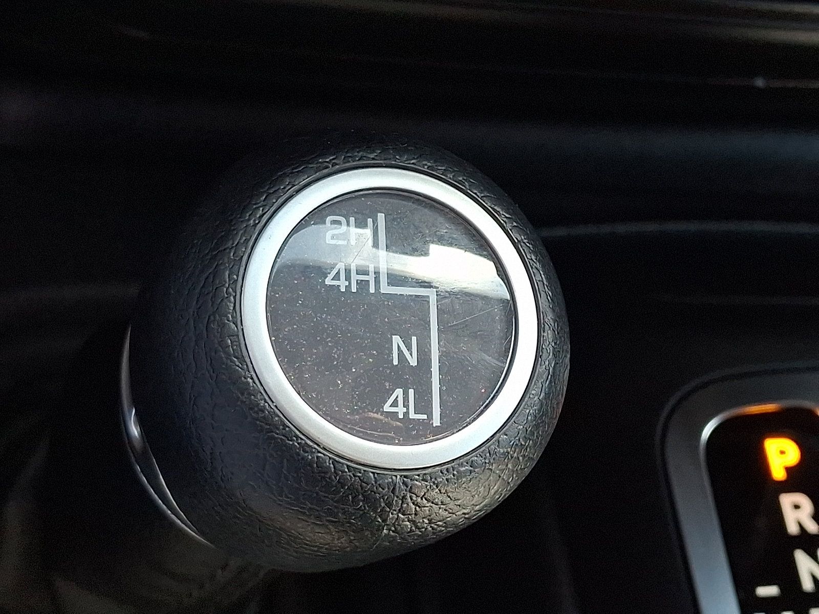 Used 2022 Jeep Wrangler Unlimited Sport AWD/4WD image 25