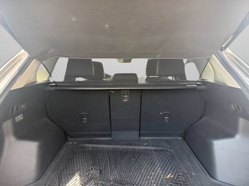 Used 2015 MAZDA CX-5 Grand Touring AWD/4WD image 9