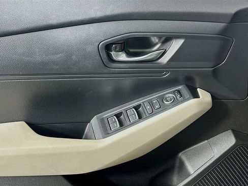 Used 2023 Honda Accord LX image 15