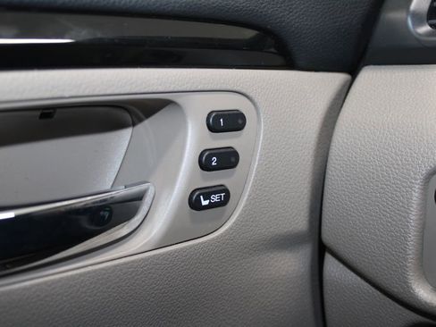 Used 2019 Honda Pilot Elite image 21