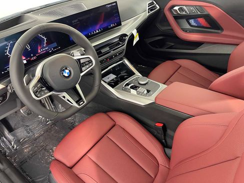 New 2026 BMW 230i Coupe w/ Premium Package image 15