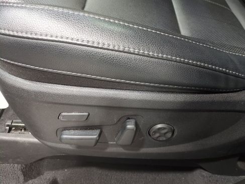 Certified 2024 Kia Telluride SX AWD/4WD image 19