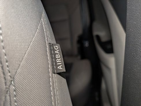 Used 2016 Hyundai Tucson SE w/ Option Group 02 image 39