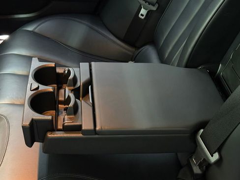 Used 2017 BMW 650i Gran Coupe image 38