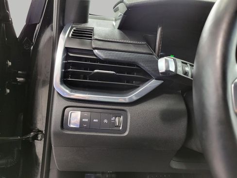 Certified 2025 GMC Acadia Elevation image 11