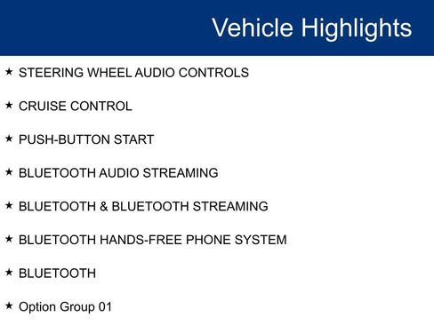 Used 2017 Hyundai Tucson SE Plus image 8
