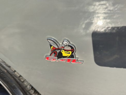 Used 2017 Dodge Challenger R/T Scat Pack image 41