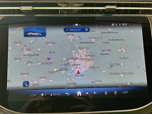 Used 2026 Mercedes-Benz E 350 E 350 image 17