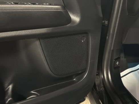 Used 2021 Ford Bronco Sport Outer Banks image 30