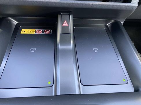 New 2026 Toyota bZ image 9