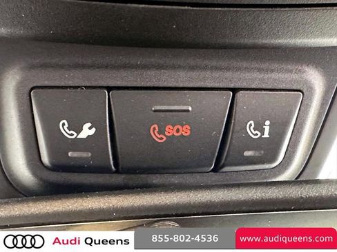 Used 2015 Mercedes-Benz SLK 250 image 29