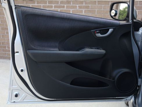 Used 2013 Honda Fit Sport image 14