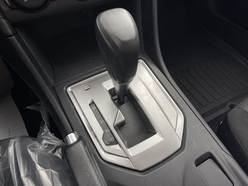 Used 2019 Subaru Impreza 2.0i image 24