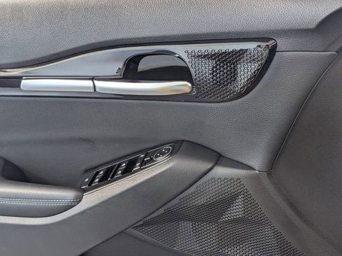 Used 2023 Kia Seltos S image 26