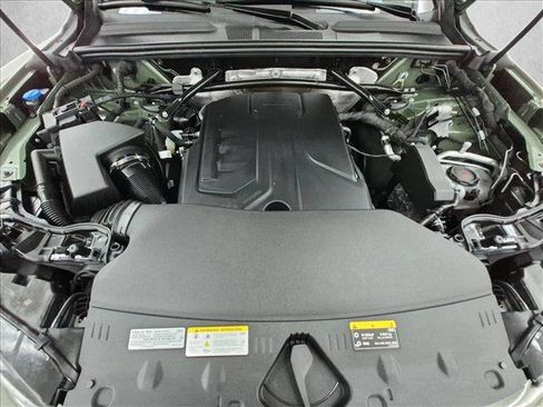 Used 2025 Audi Q5 Prestige AWD/4WD image 27