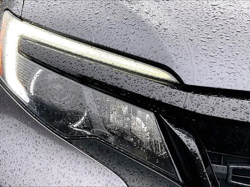 Used 2019 Honda Passport Sport image 20