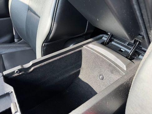 Used 2022 Dodge Durango GT image 26