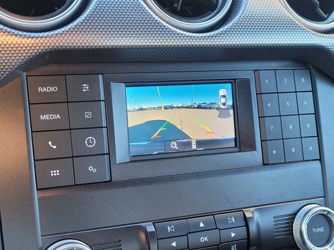 Used 2021 Ford Mustang GT image 24