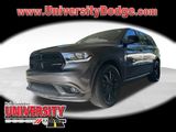 Used 2018 Dodge Durango SXT w/ Quick Order Package 2BB image 1