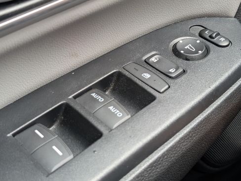 Used 2022 Honda CR-V EX-L image 23