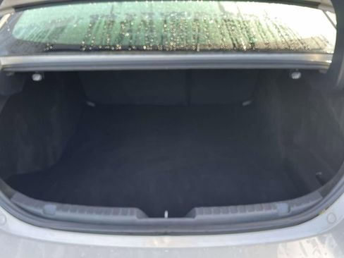 Used 2024 MAZDA MAZDA3 s FWD image 32
