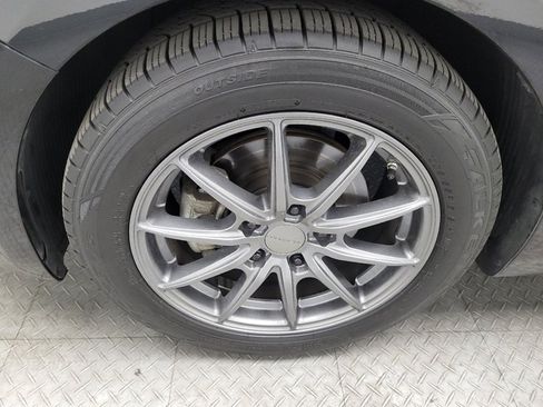 Used 2018 Kia Forte S image 31