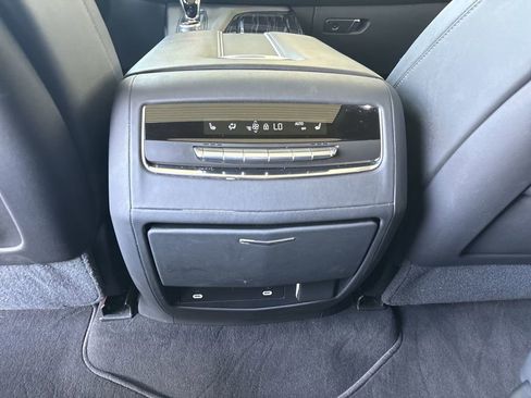 Certified 2021 Cadillac Escalade Sport image 21