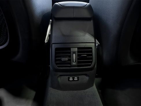 Used 2022 BMW 228i xDrive Gran Coupe w/ Convenience Package image 31