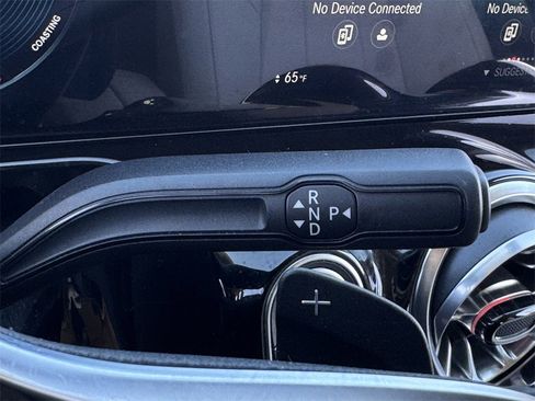 Used 2023 Mercedes-Benz GLA 250 GLA 250 w/ Premium Package image 18