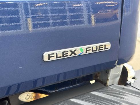 Used 2012 Ford F150 XLT w/ XTR Pkg AWD/4WD image 13