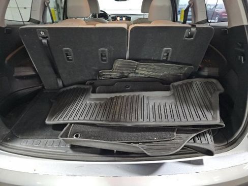 Used 2022 Honda Pilot EX-L image 23