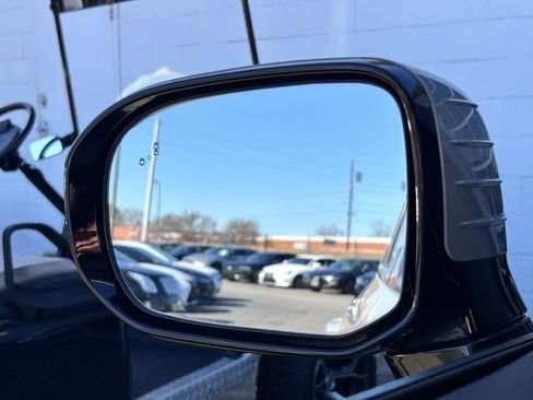 Used 2021 Kia Telluride SX w/ Nightfall Edition Package image 18