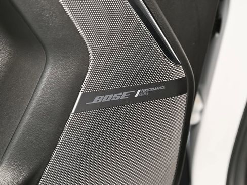 New 2026 GMC Yukon Denali Ultimate w/ LPO, Floor Liner Package image 19