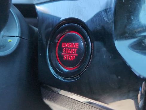 Certified 2024 Honda Civic Sport image 17